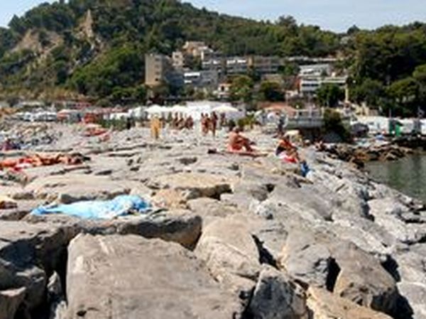 Angolo di Sogno - foto 27724.jpg