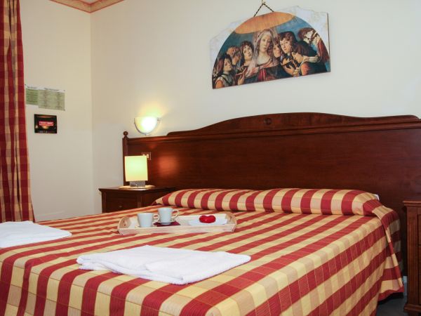 Hotel Grotticelli - foto 27726.jpg