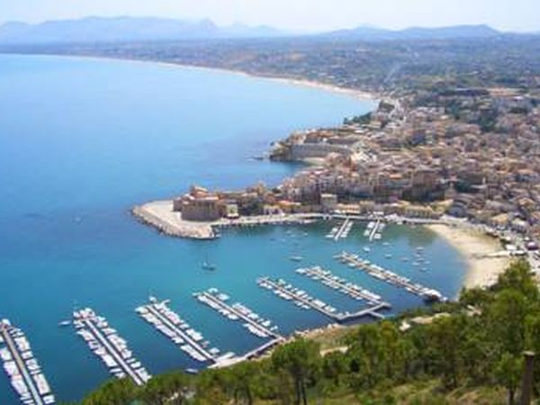 Hotel Grotticelli - foto 27740.jpg