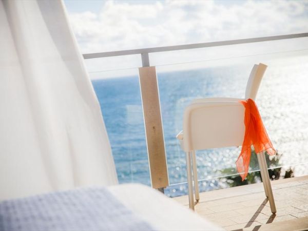 Hotel Caravelle - foto 27746.jpg