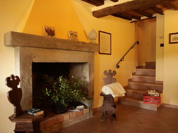 Agriturismo Ripaiani - foto 27748.jpg