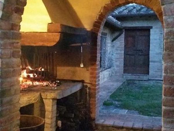 Agriturismo Ripaiani - foto 27749.jpg