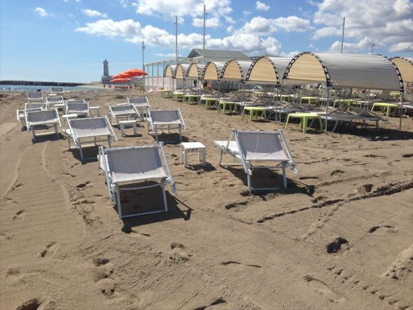 Soleluna Lido Bau Beach  - foto 27777.jpg