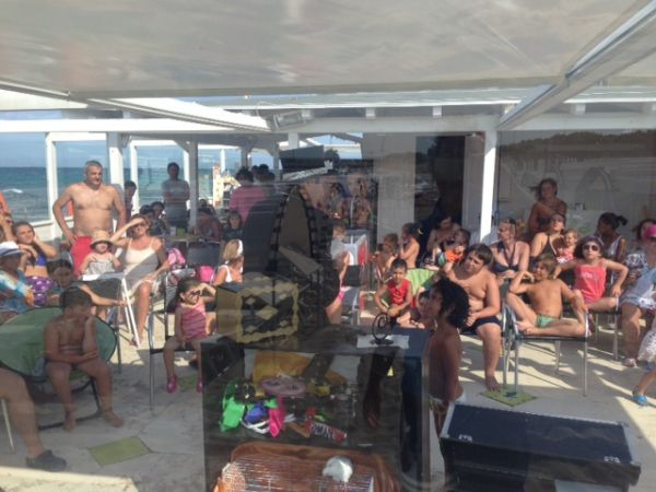 Soleluna Lido Bau Beach  - foto 27788.jpg