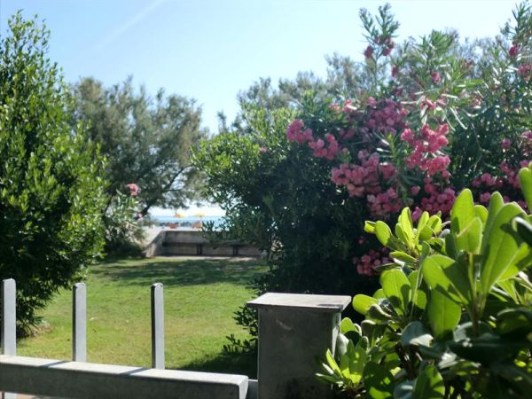 Residence Marche - foto 27793.jpg