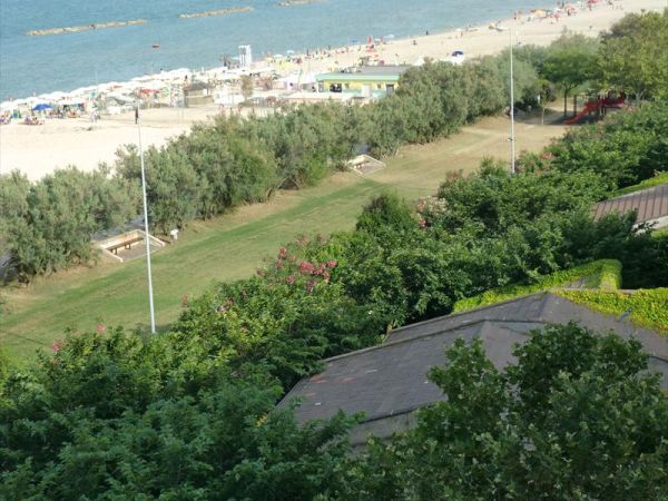 Residence Marche - foto 27799.jpg