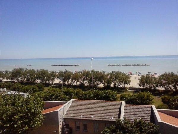 Residence Marche - foto 27800.jpg