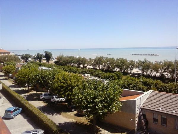 Residence Marche - foto 27801.jpg