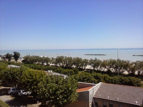 Residence Marche - foto 27802.jpg