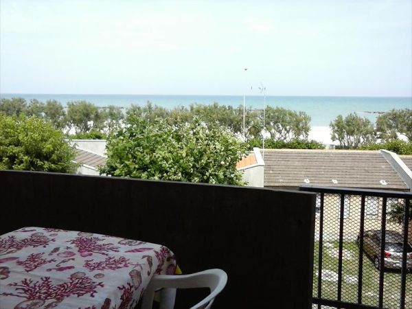 Residence Marche - foto 27803.jpg