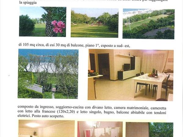 Residence Marche - foto 27804.jpg