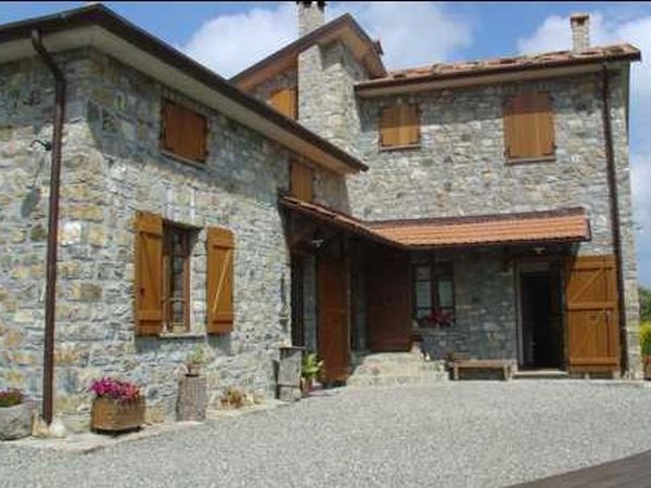 La casa di Veppo - foto 12176.jpg