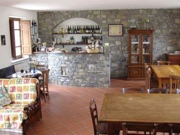 La casa di Veppo - foto 12177.jpg