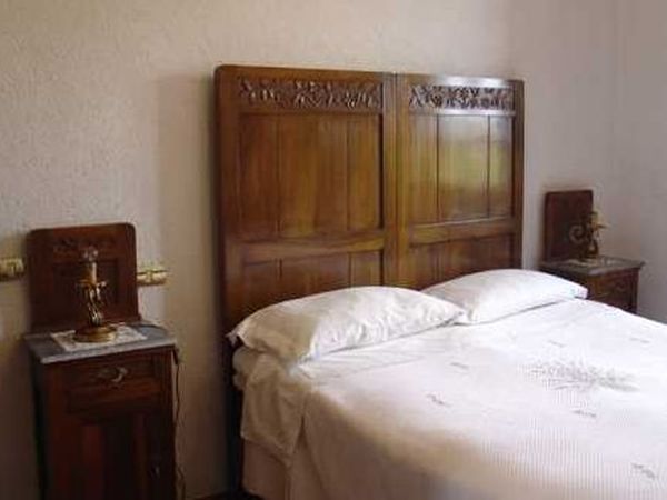 La casa di Veppo - foto 12178.jpg