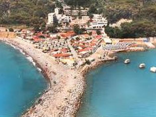 Angolo di Sogno - foto 27835.jpg