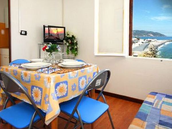 Angolo di Sogno - foto 27837.jpg