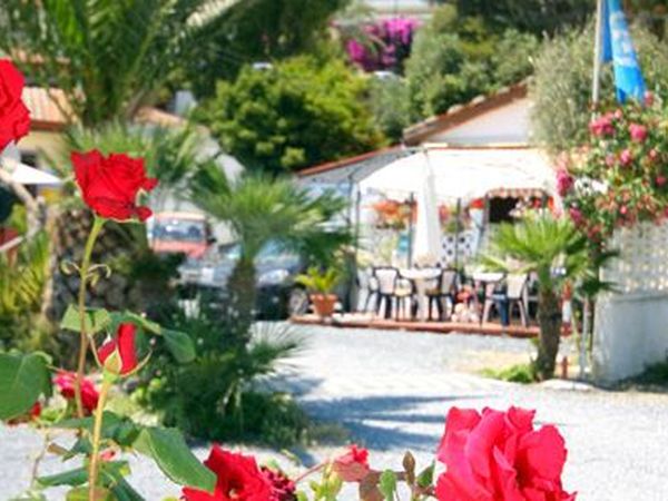 Angolo di Sogno - foto 27838.jpg
