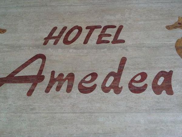 Hotel Amedea - foto 27839.jpg