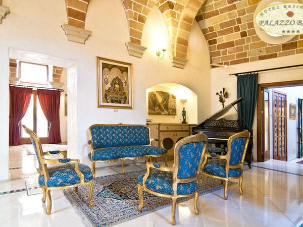 Hotel Palazzo Baldi - foto 27844.jpg