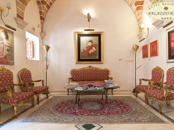 Hotel Palazzo Baldi - foto 27845.jpg