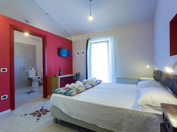 Agriturismo Battibue - foto 27849.jpg