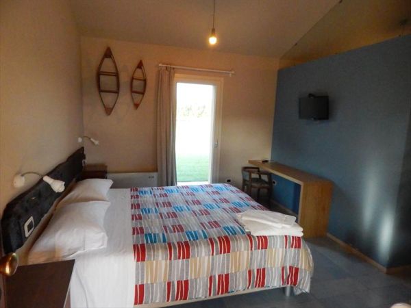 Agriturismo Battibue - foto 27850.jpg