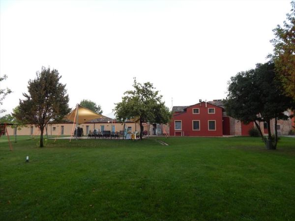 Agriturismo Battibue - foto 27852.jpg