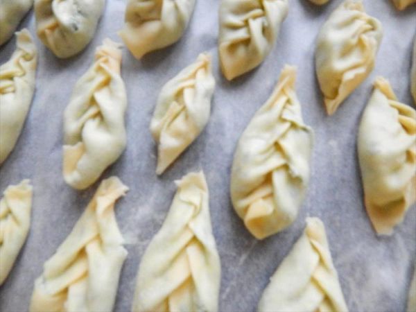 Agriturismo Battibue - foto 27855.jpg