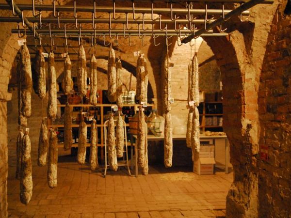 Agriturismo Battibue - foto 27856.jpg