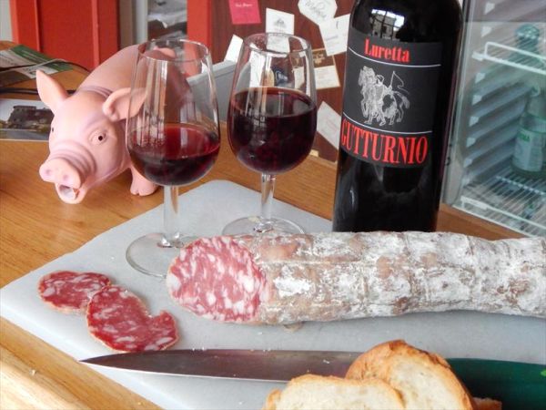 Agriturismo Battibue - foto 27864.jpg