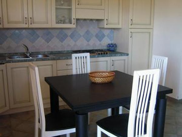 Vallemare Residence - foto 27891.jpg