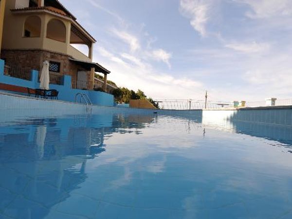 Vallemare Residence - foto 27895.jpg