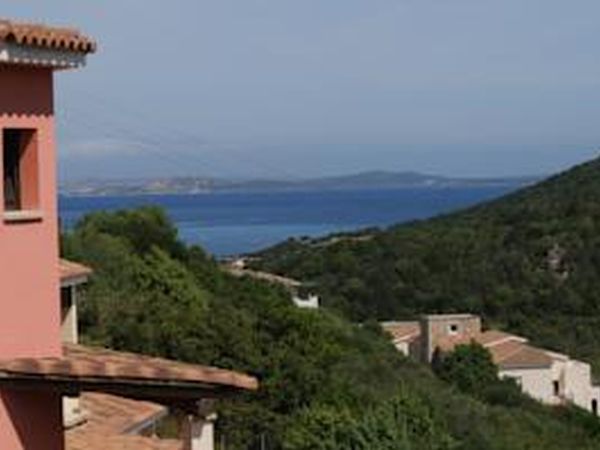 Vallemare Residence - foto 27897.jpg