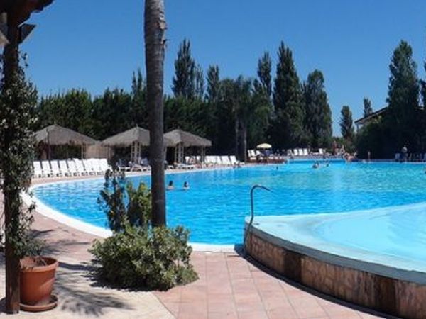 MINERVA CLUB RESORT GOLF & SPA - foto 27898.jpg