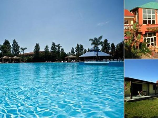 MINERVA CLUB RESORT GOLF & SPA - foto 27899.jpg