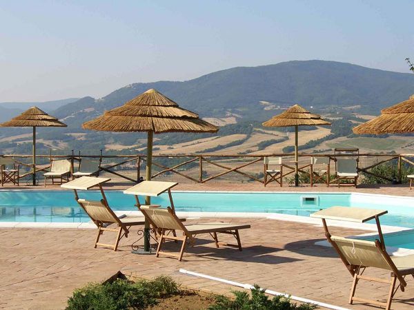 Borgo di Monte Murlo - foto 403.jpg