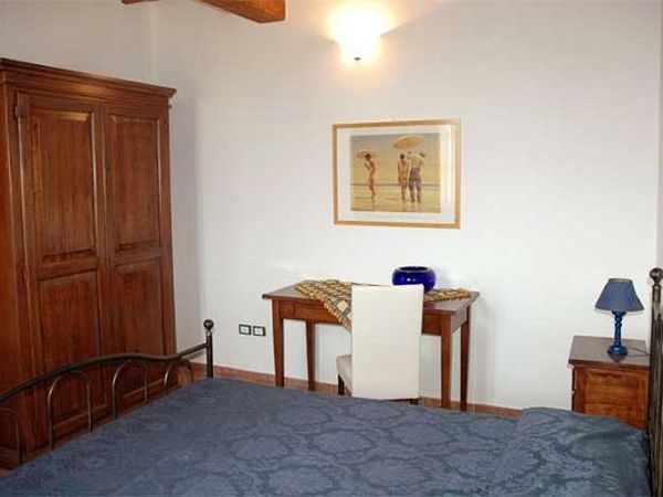 Borgo di Monte Murlo - foto 405.jpg