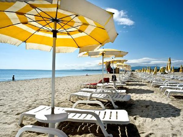 MINERVA CLUB RESORT GOLF & SPA - foto 27901.jpg