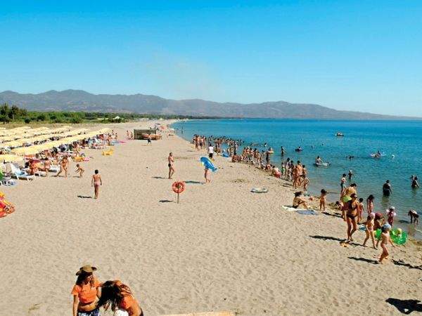 MINERVA CLUB RESORT GOLF & SPA - foto 27902.jpg