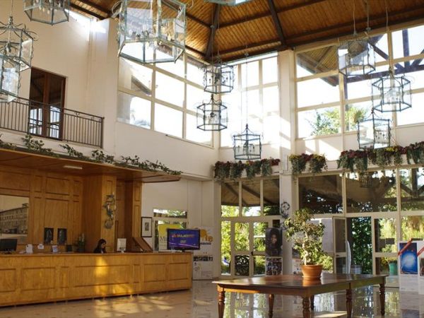 MINERVA CLUB RESORT GOLF & SPA - foto 27903.jpg