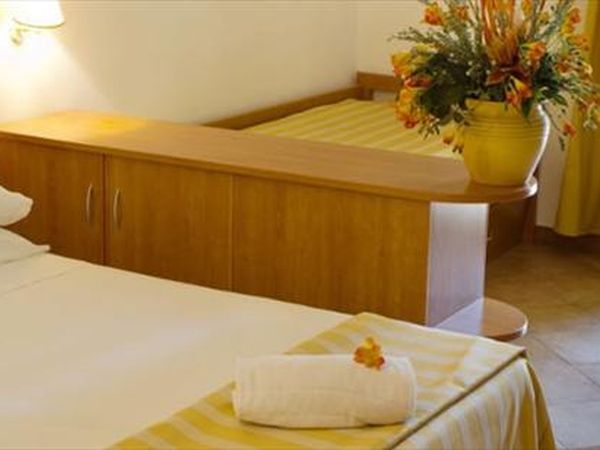 MINERVA CLUB RESORT GOLF & SPA - foto 27904.jpg