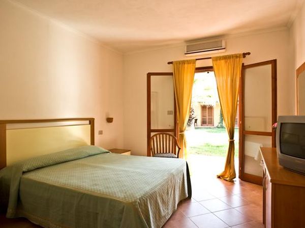 MINERVA CLUB RESORT GOLF & SPA - foto 27905.jpg