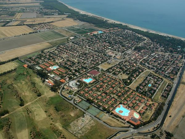 MINERVA CLUB RESORT GOLF & SPA - foto 27906.jpg