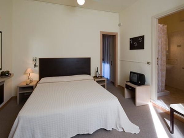 Parador Hotel Residence - foto 27911.jpg