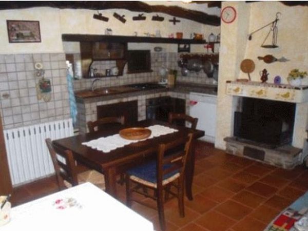 Agriturismo La Conte - foto 11932.jpg