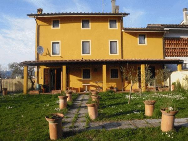 Agriturismo La Conte - foto 11933.jpg