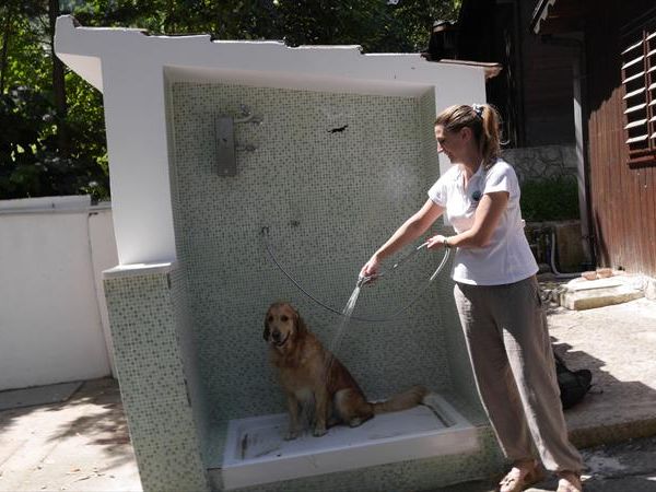 Camping Villaggio Internazionale - foto 27930.jpg