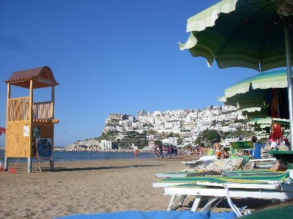 Maritalia Hotel Club Village - foto 27931.jpg