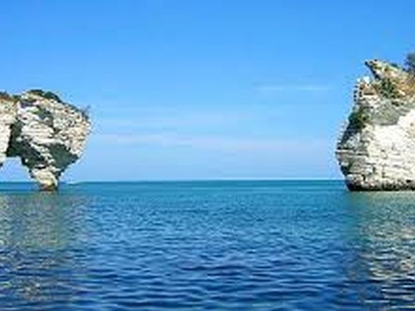 Maritalia Hotel Club Village - foto 27932.jpg