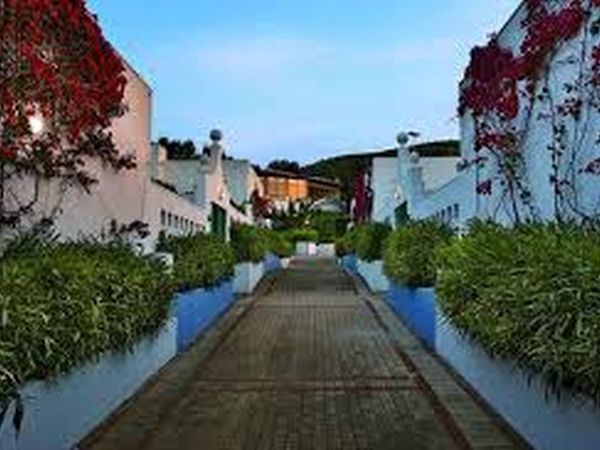 Maritalia Hotel Club Village - foto 27933.jpg